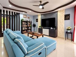 Blk 323B Anchorvale Grove (Sengkang), HDB 5 Rooms #613505661